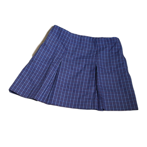 Senior Skirt -