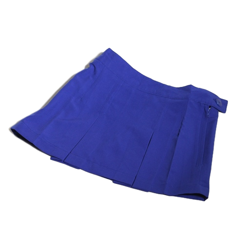 Microfibre Sport Skirt