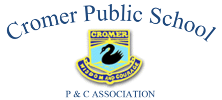 Cromer Public School Uniform Shop