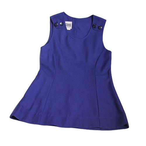 Winter Tunic Cromer Public School Uniform Shop Winter Tunic Cromer Public School Uniform Shop