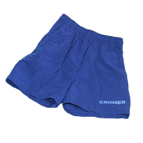 Sport Shorts - Unisex