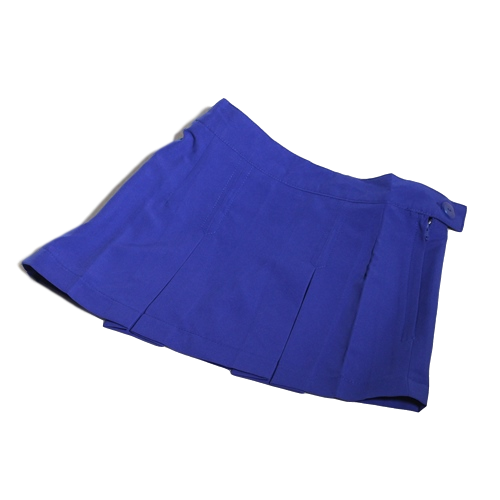 Microfibre Sport Skirt